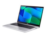 Acer Extensa 15 Core 5-120U /16GB/512/Win11P EDU - 1533230 - zdjęcie 4